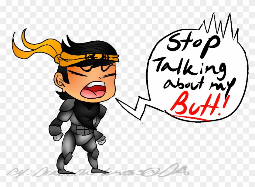 Takeda's Butt By Drakedarkness Takeda's Butt By Drakedarkness - Mortal Kombat Takeda Ass #1149728