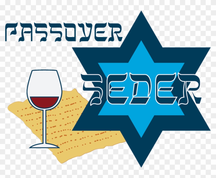 Passover Seder - Passover Seder #1149741