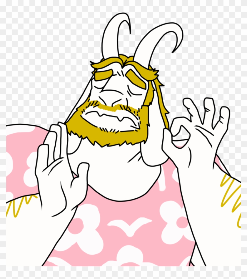 When The Light Hits The Barrier Just Right By Felineelliott - When The Light Hits The Barrier Just Right By Felineelliott #1149800