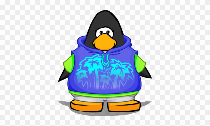 Surfer Clipart Surf's Up - Club Penguin #1149828