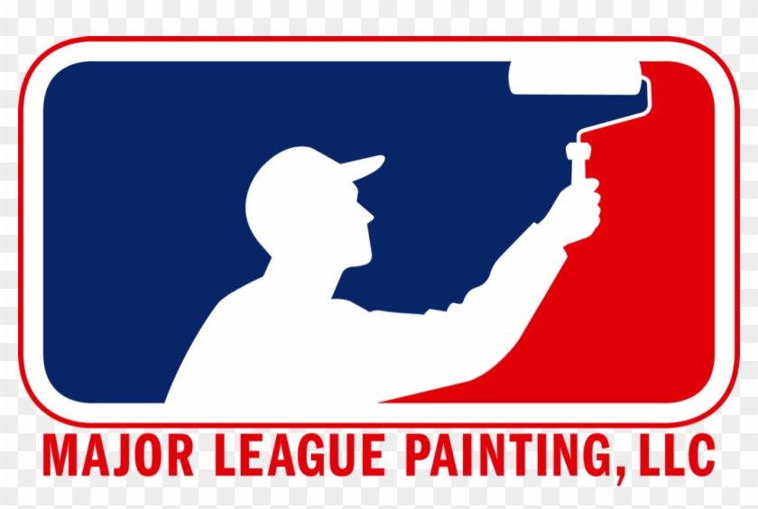 Major League Painting - Major League Painting #1149846