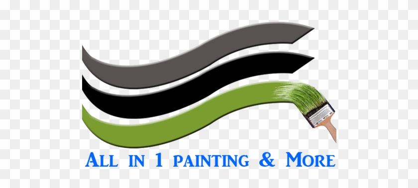 Leaders In Quality Painting Services - Loaves And Fishes Portland #1149850