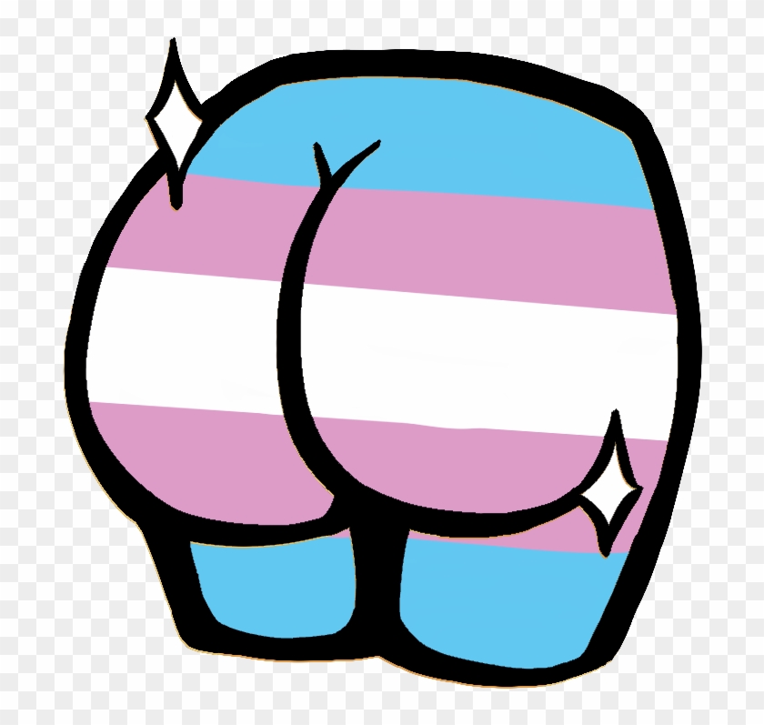 Clip Art #1149851