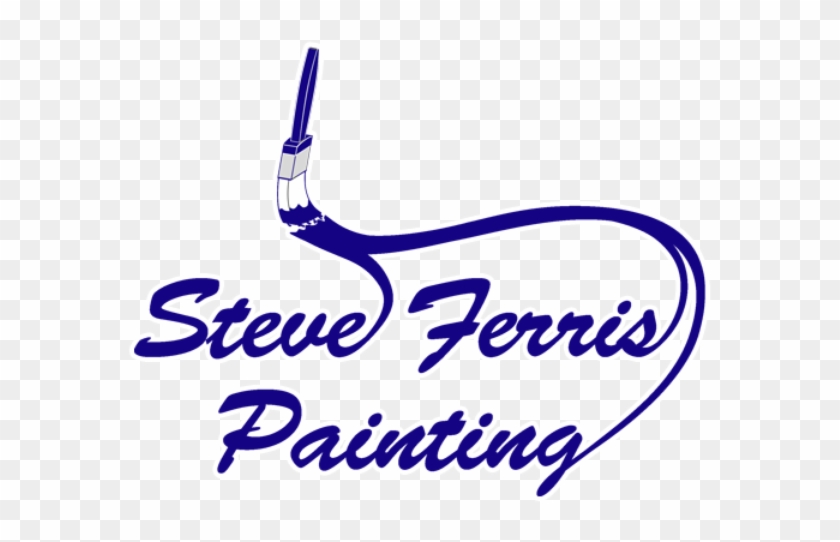 Steve Ferris Painting Logo - Bishop George: Man Of Two Worlds #1149865