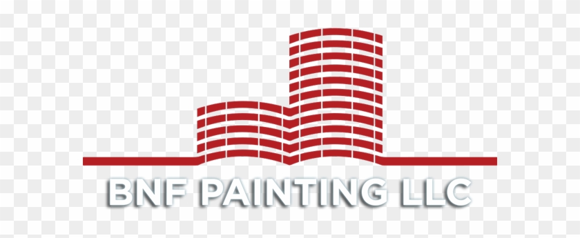Commercial Painting In Cincinnati - Graphic Design #1149875