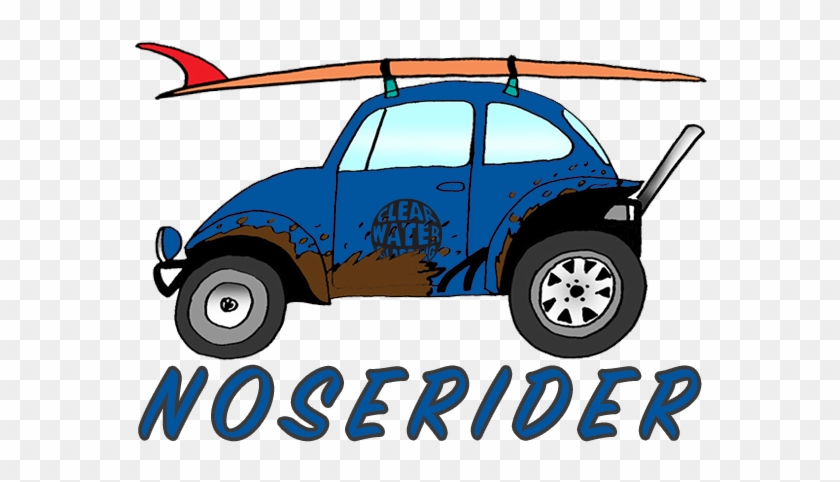 City Car #1149885