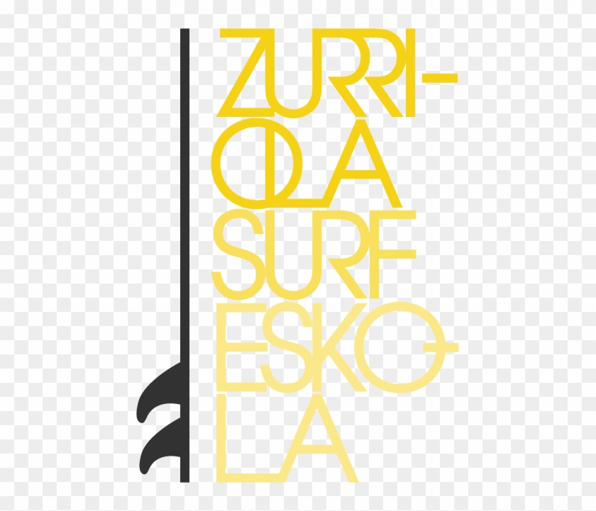 Zurriola Surf Eskola - Zurriola Surf Eskola #1149896