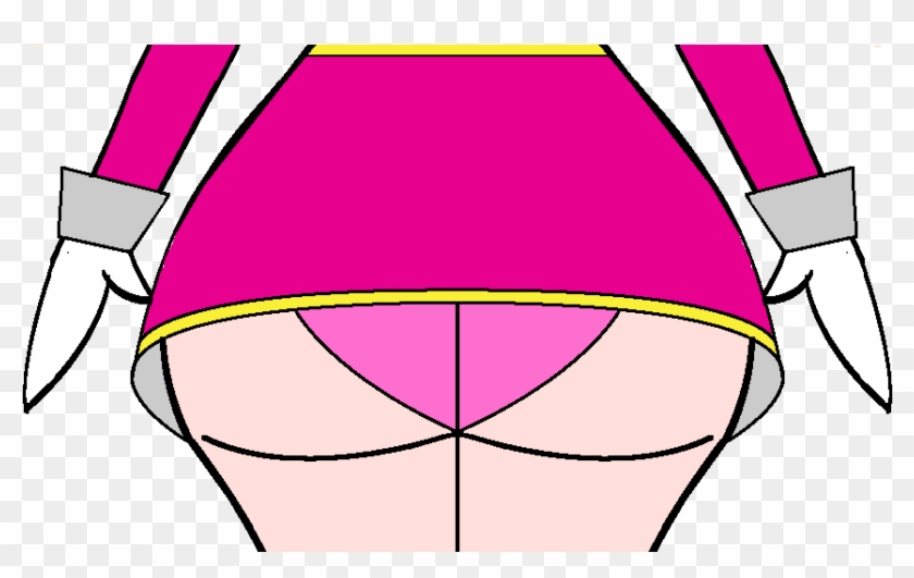Emma butt website