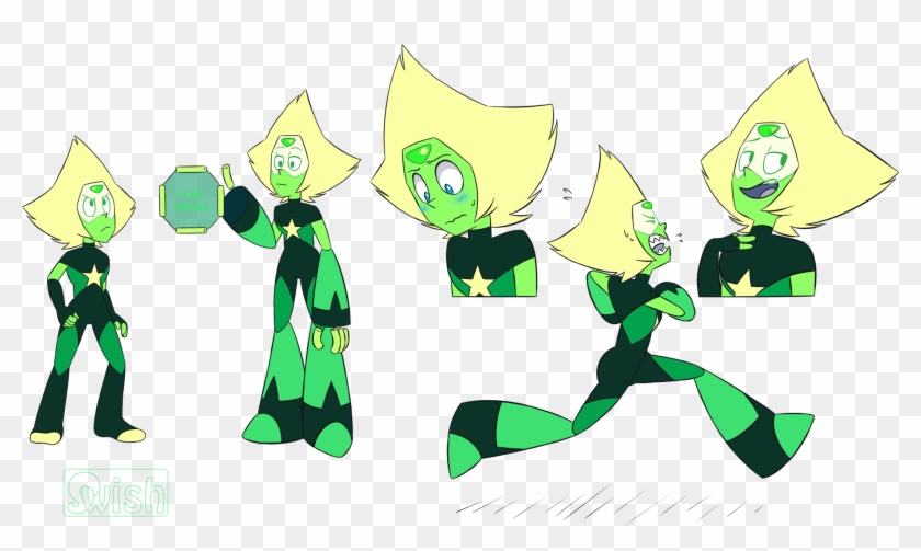 You're A Star Butt Now - Cartoon #1149956