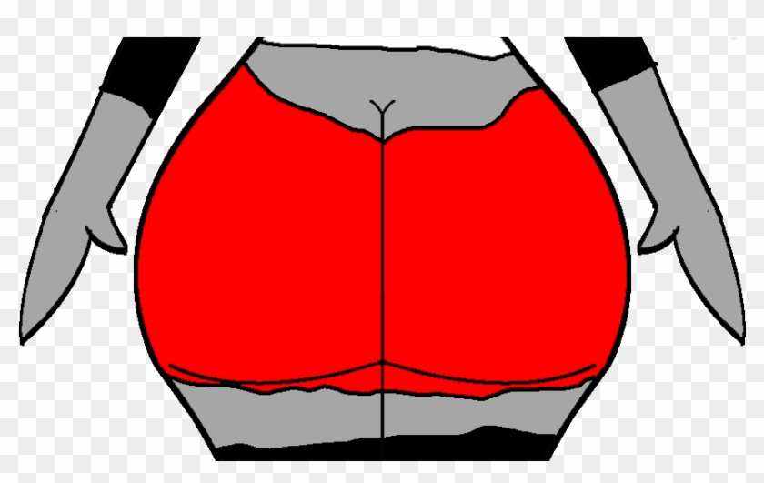 Butt Base By - Butt Base By #1149973