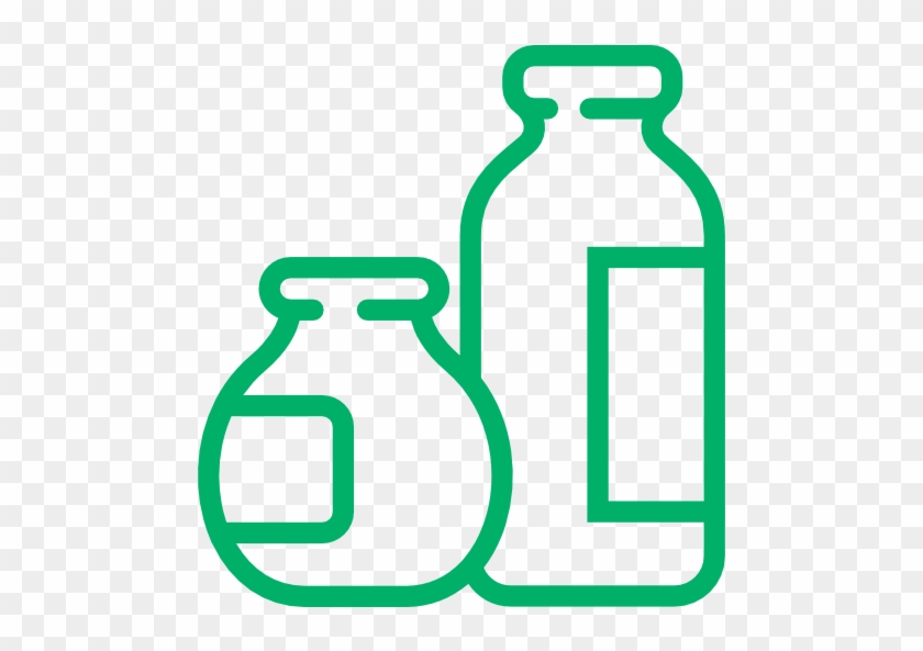 No Transmitted Vibration - Food #1149981