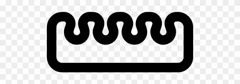 Toe Separator Free Icon - Toe Separator Free Icon #1149983