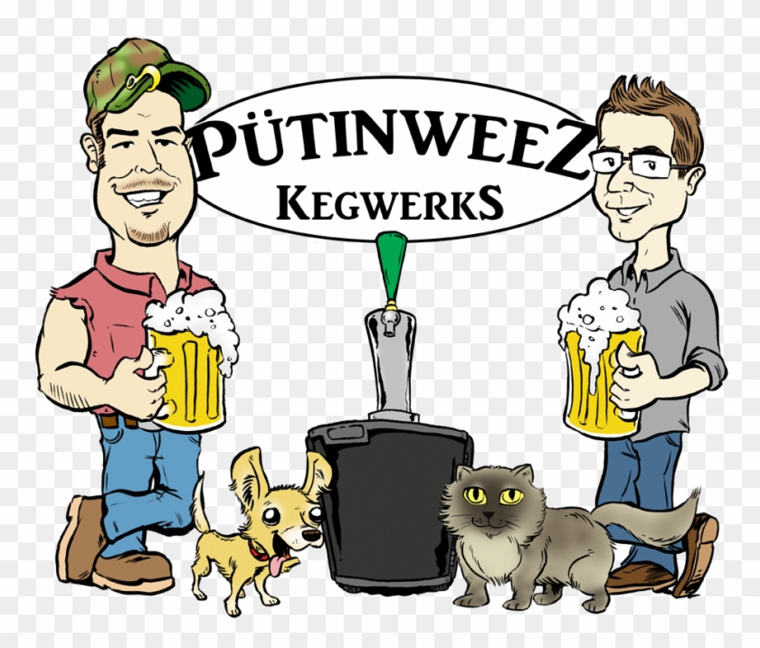 This Illustration Can Be Arranged Depending On The - Cartoon #1150038