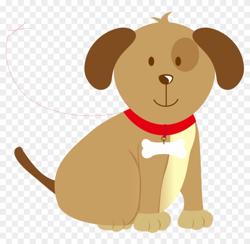 Pug Chihuahua Puppy Royalty-free - Vector Graphics #1150048