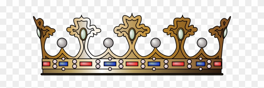 Prince Crown 20, Buy Clip Art - Printable Prince Crown #1150056