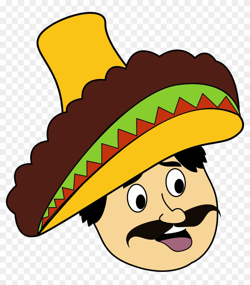 Detroit Food Truck Clip Art - Detroit Food Truck Clip Art #1150083