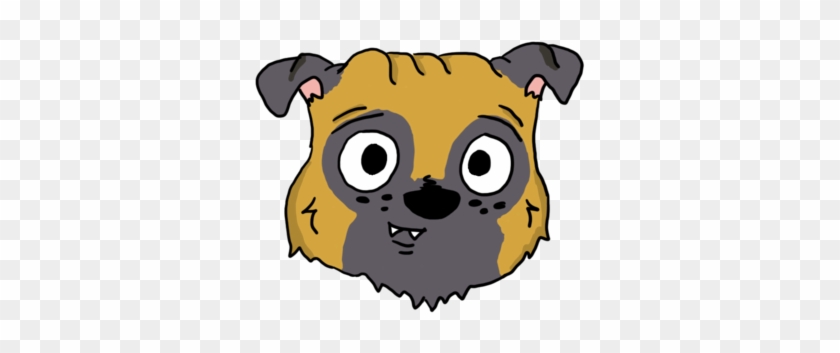 Pug In Your Pocket - Pug #1150085