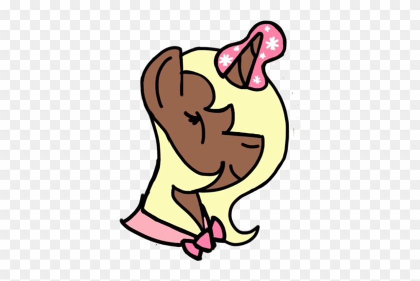 Image - Image #1150108