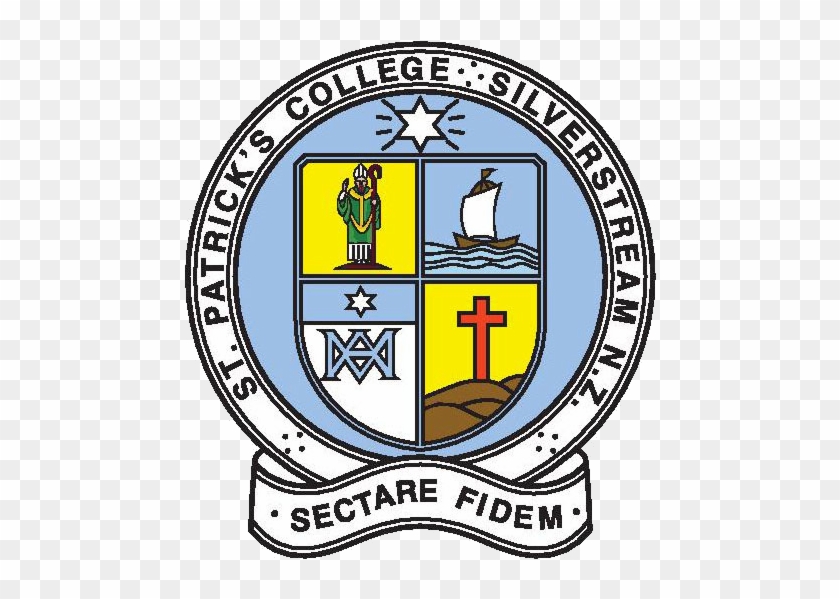 St Patrick's College - St. Patrick's College, Silverstream #1150127