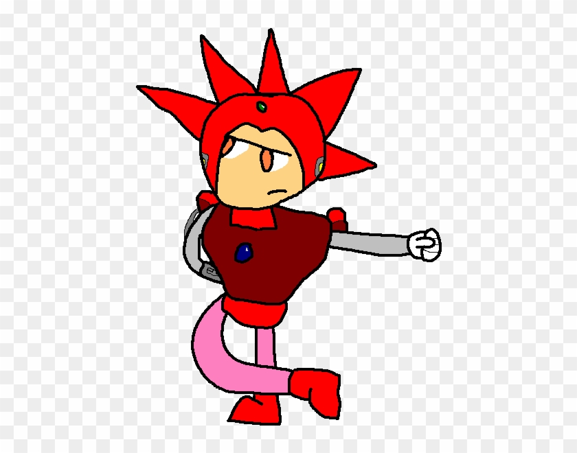 Yoshi's Art Thread - Cartoon #1150140