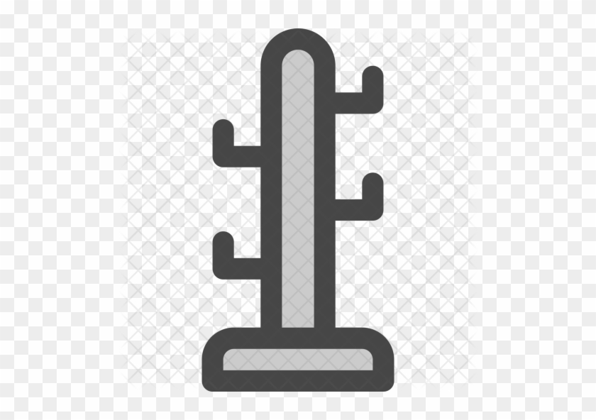 Clothes Icon - Number #1150170