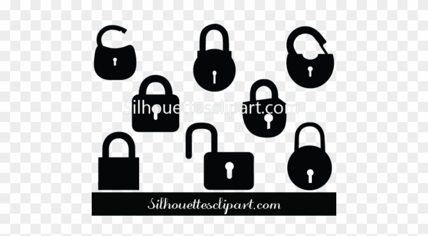 Vector Graphics #1150189