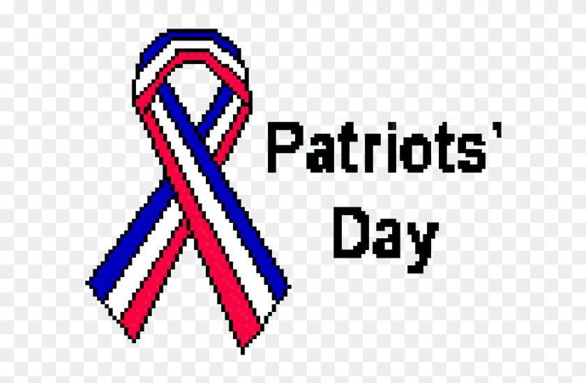 Vector And Patriot Day September 4 September Free Clipart - Patriots Day Clip Art #1150233