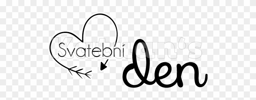 Wedding Day - Wedding #1150245