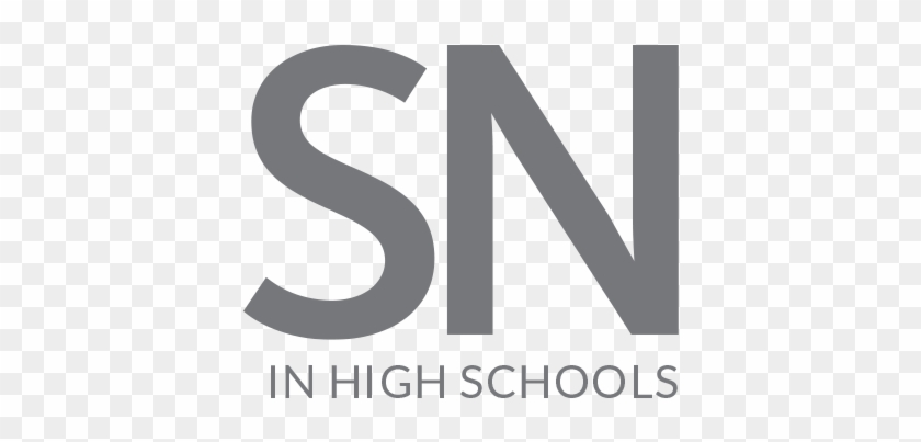 Sn In High Schools - Oakland Unified School District #1150272