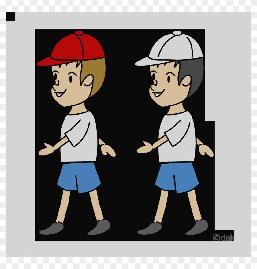Clip Art Students #1150290