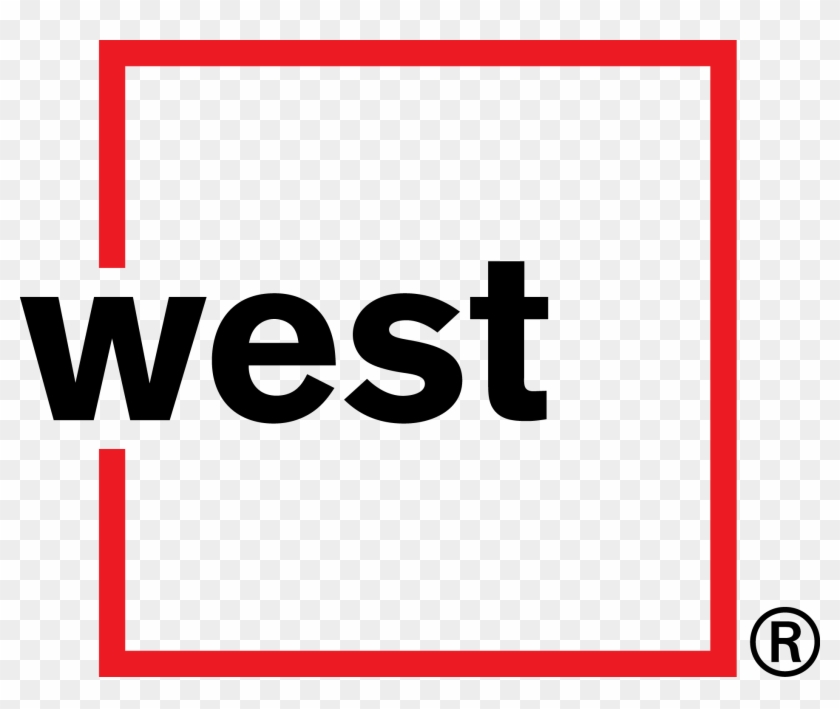 West's Education Group Logo - Health Advocate West Logo #1150284