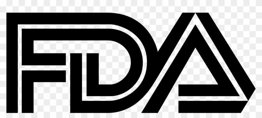 What Is The Difference Between The Fda & The Usda - Food And Drug Administration #1150300