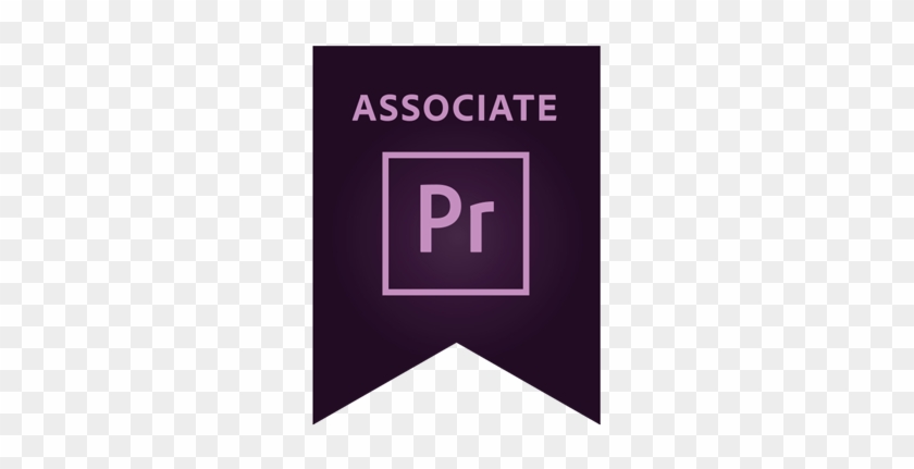In This Instructional Video, Viewed Over 22,000 Times - Adobe Certified Expert Premiere Pro #1150307