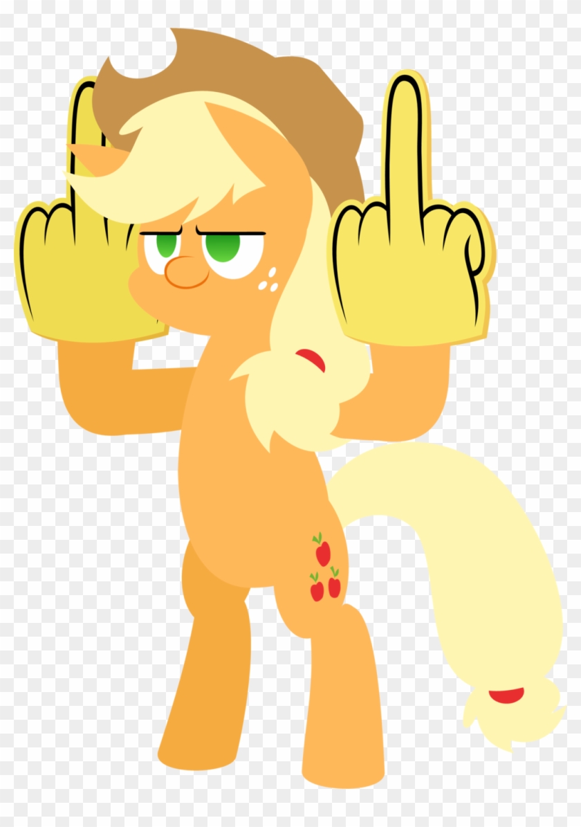 Yellow Mammal Vertebrate Cartoon Nose Clip Art Male - Cartoon #1150309