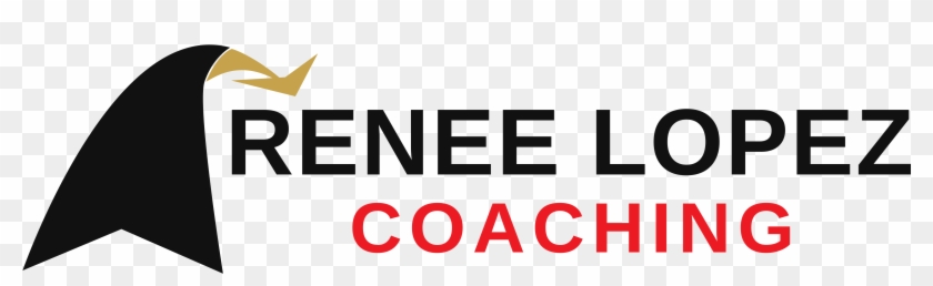 Coach Renee Lopez - Coach Renee Lopez #1150317