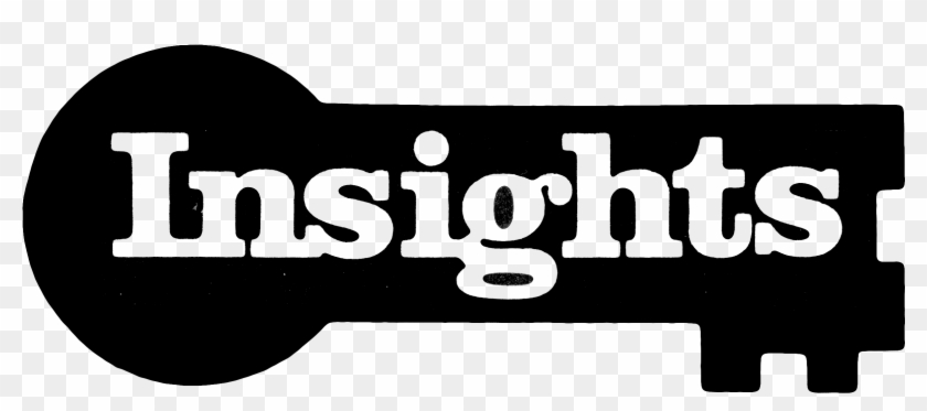 Insights El Paso - Insights El Paso Science #1150320