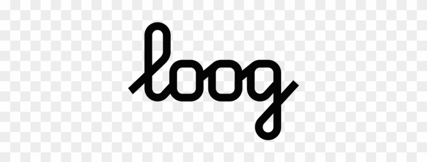 Loog Guitars #1150324