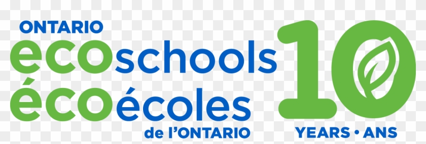 Toronto Catholic District School Board,learn For Life - Ontario Eco Schools #1150362