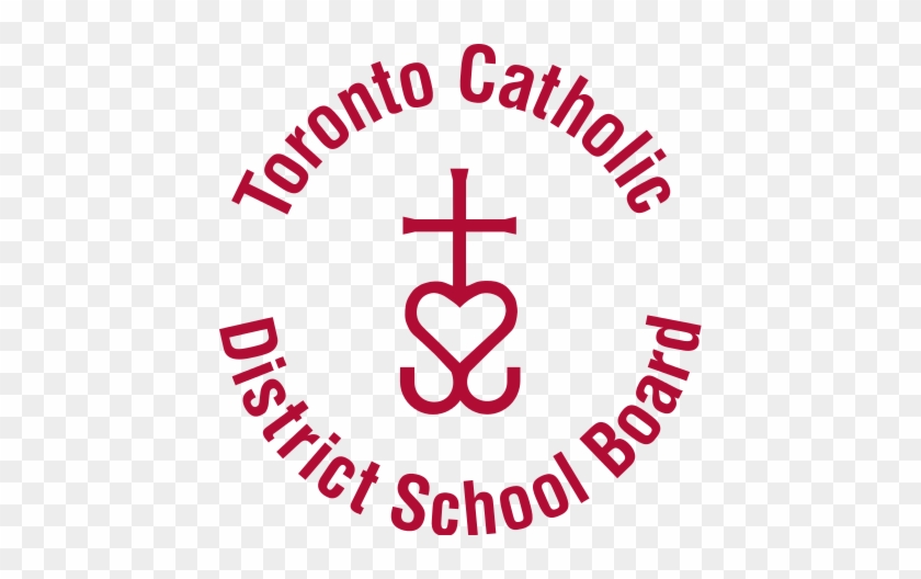 Toronto District School Board Wikipedia - Toronto Catholic District School Board #1150366