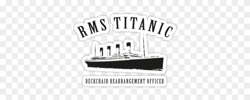 This Site Contains All Information About Public Consultations - Titanic #1150371