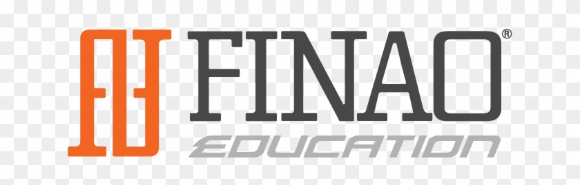 Finao Nation #1150377