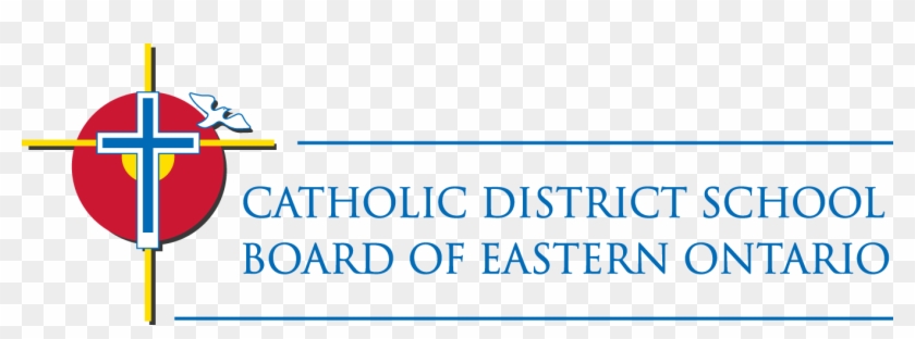 Find Your School Toronto District School Board - Catholic District School Board Of Eastern Ontario #1150382