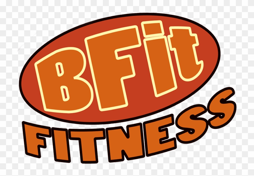 Il Bfitfitness Personal Trainer Oak Park, - Bfit-fitness #1150390