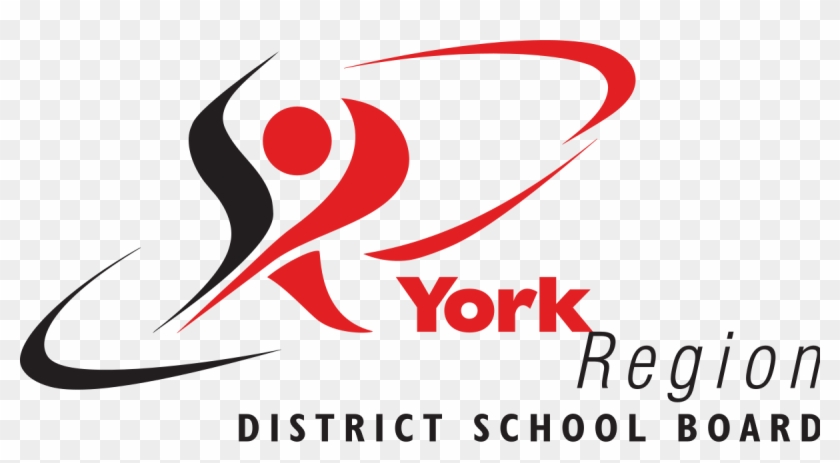 York District School Board #1150394