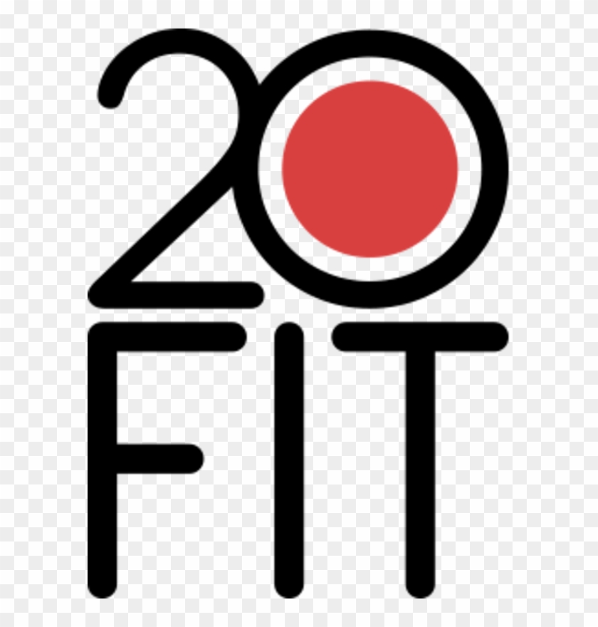 Dua Puluh Fit - Dua Puluh Fit #1150410