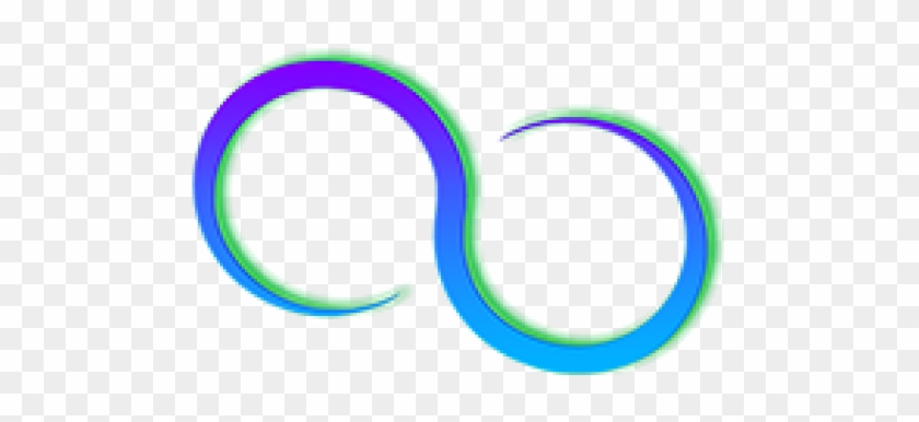 Integre8t Wellness - Circle #1150415