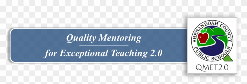 Questions To Ask Your Mentor - Shenandoah County Public Schools #1150427