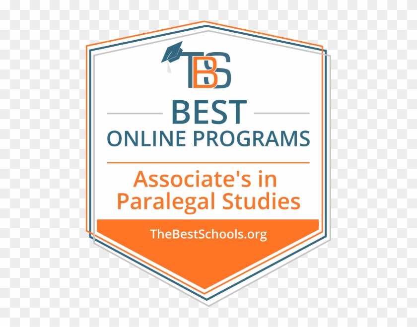 The Best Line Paralegal Programs Teacher Aide Certification - Bachelor's Degree In Software Engineering #1150433