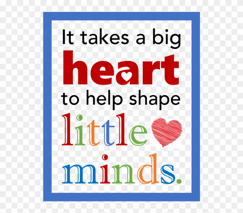 Big Heart Little Minds Logo - 3drose Qs 193635 5 Seattle Skyline Quilt Square, 14 #1150438