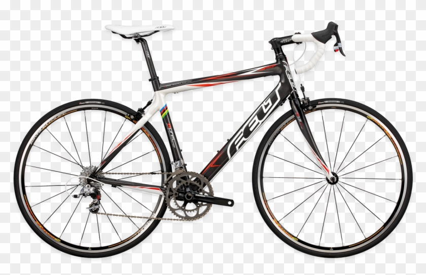 Png Bike Clipart Photos - Cannondale Synapse Hi Mod 2015 #1150448